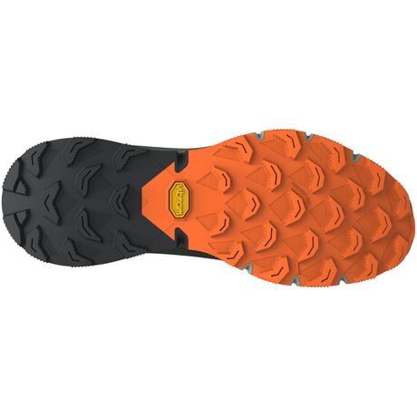 Ultra 100 Yerba/Thyme Running Shoes Αντρικό Παπούτσι Dynafit