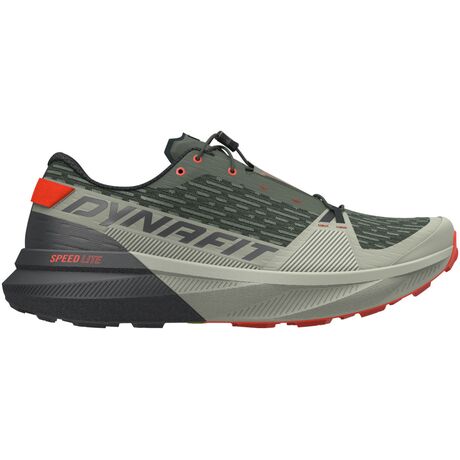 Ultra Pro 2 Yerba/Thyme Running Shoes Αντρικό Παπούτσι Dynafit