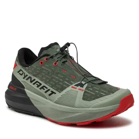 Ultra Pro 2 Yerba/Thyme Running Shoes Αντρικό Παπούτσι Dynafit