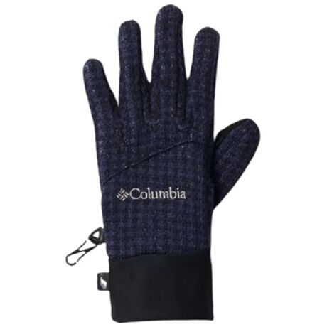 Γυναικεία Γάντια Darling Days™ Glove 473 Blue Columbia