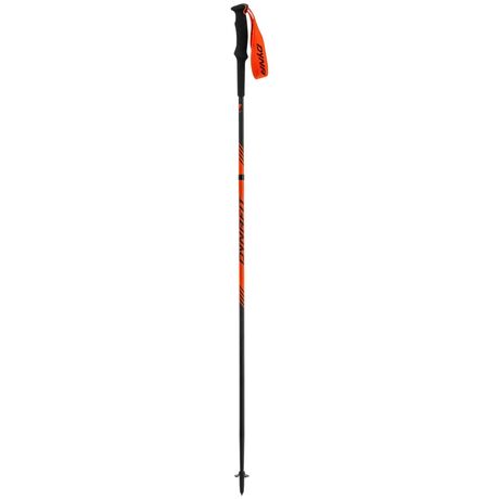 Σπαστό Μπατόν Ορεινού Τρεξίματος Alpine Pole Dawn Unisex Dynafit