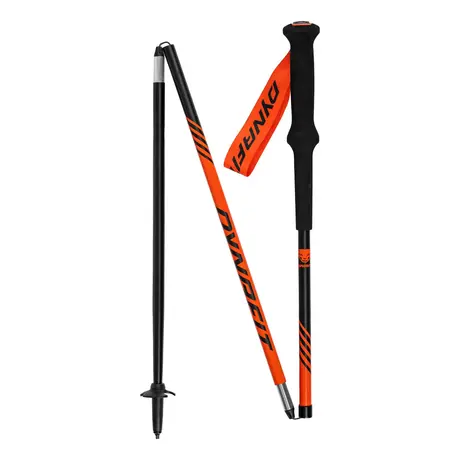 Σπαστό Μπατόν Ορεινού Τρεξίματος Alpine Pole Dawn Unisex Dynafit