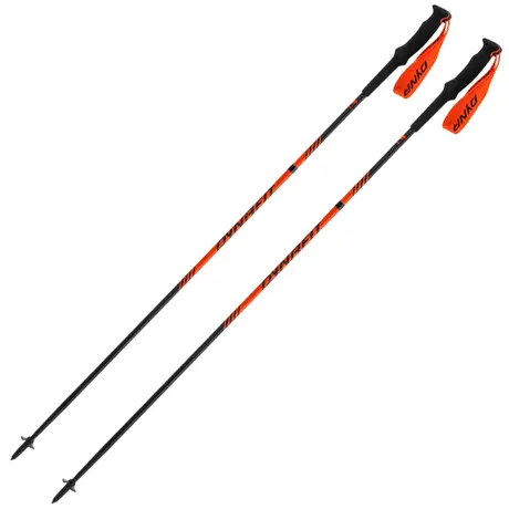 Σπαστό Μπατόν Ορεινού Τρεξίματος Alpine Pole Dawn Unisex Dynafit