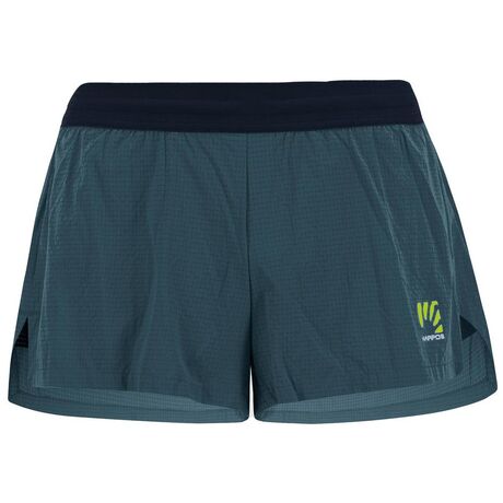 Ανδρικό Σορτς Fast Vertical Shorts Stargazer Karpos
