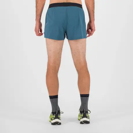 Ανδρικό Σορτς Fast Vertical Shorts Stargazer Karpos