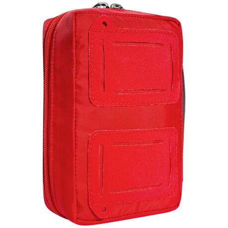 Κουτί Πρώτων Βοηθειών Tatonka First Aid Basic Red