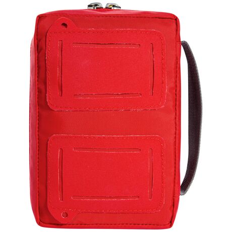 Κουτί Πρώτων Βοηθειών Tatonka First Aid Basic Red