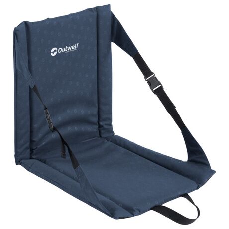 Φορητή Καρέκλα Cardiel Night Blue Outwell