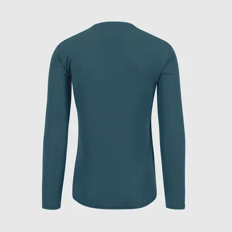 Ανδρική Μπλούζα Loma Jersey LS Stargazer/Primrose Karpos