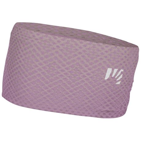 Γυναικεία Κορδέλα Mesh W Hairband Nirvana/Valerian Karpos