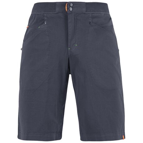 Ανδρική Βερμούδα Noghera Bermuda Ombre Blue Karpos
