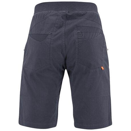 Ανδρική Βερμούδα Noghera Bermuda Ombre Blue Karpos