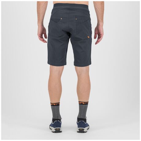 Ανδρική Βερμούδα Noghera Bermuda Ombre Blue Karpos