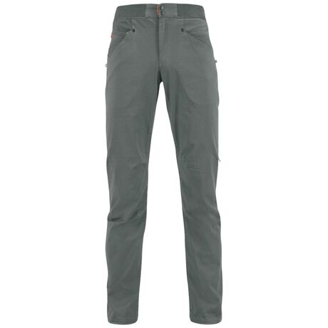 Ανδρικό Παντελόνι Noghera Pants Sedona Sage Karpos