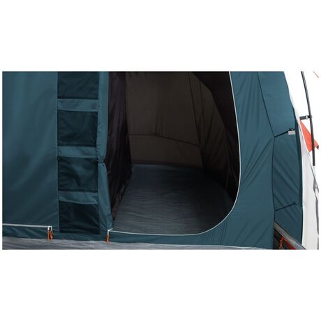 Σκηνή 5 Ατόμων Palmdale 500 Blue/Grey Easy Camp