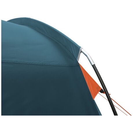 Σκηνή 5 Ατόμων Palmdale 500 Blue/Grey Easy Camp