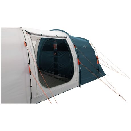 Σκηνή 5 Ατόμων Palmdale 500 Blue/Grey Easy Camp