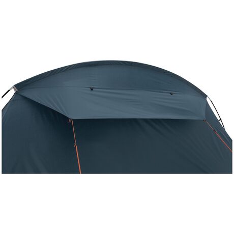 Σκηνή 5 Ατόμων Palmdale 500 Blue/Grey Easy Camp