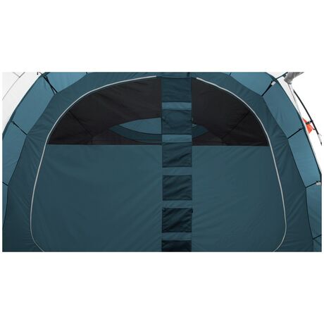 Σκηνή 5 Ατόμων Palmdale 500 Blue/Grey Easy Camp