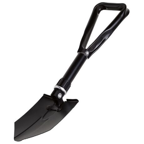 Πτυσσόμενο Φτυάρι Folding Shovel Easy Camp