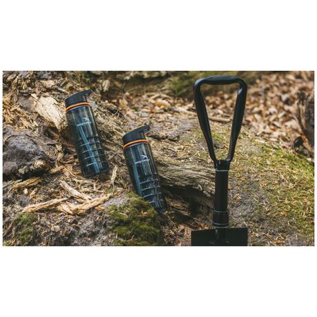 Πτυσσόμενο Φτυάρι Folding Shovel Easy Camp