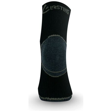 TCC-986 Τεχνική Κάλτσα Lasting