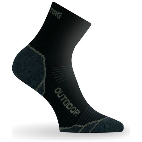 TCC-986 Τεχνική Κάλτσα Lasting