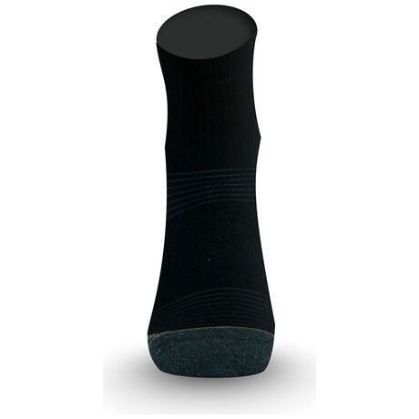 TCC-986 Τεχνική Κάλτσα Lasting