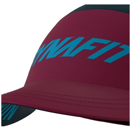 Transalper Cap Blueberry/6560 Unisex Καπέλο Dynafit