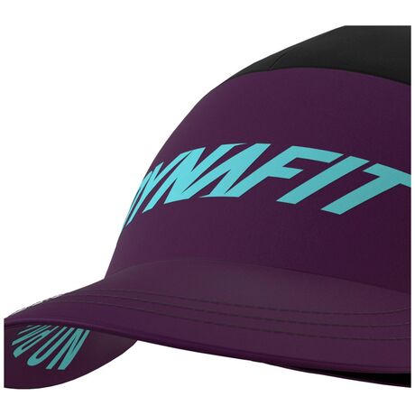 Transalper Cap Royal Purple/0910 Unisex Καπέλο Dynafit