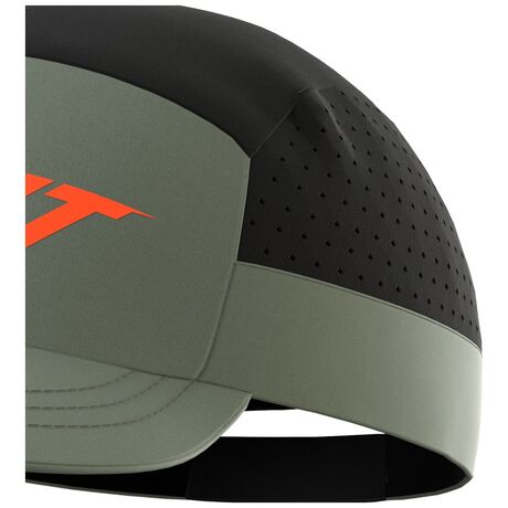 Transalper Cap Sage/0910 Unisex Καπέλο Dynafit