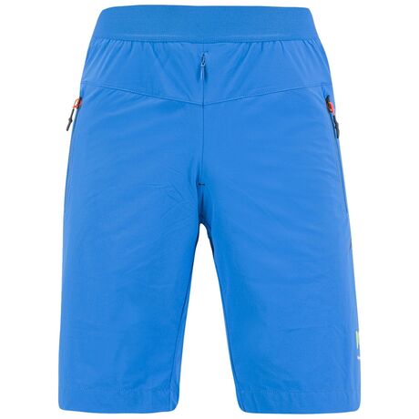Ανδρική Βερμούδα Tre Cime Bermuda Indigo Blue/Outer Space Karpos