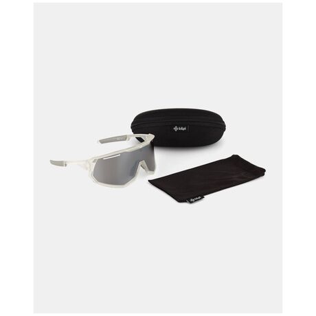 Γυαλιά Ηλίου Kilpi Unisex Zindy-U Invisible