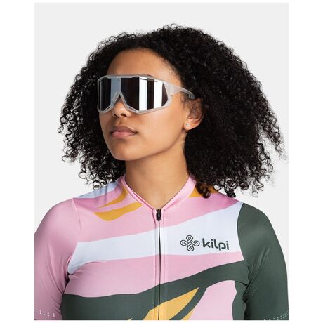 Γυαλιά Ηλίου Kilpi Unisex Zindy-U Invisible