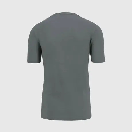 Ανδρικό T-Shirt Ambretta Sedona Sage Karpos