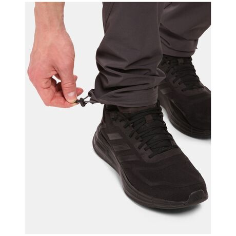 Παντελόνι Ανδρικό Arandi-M Dark Grey Kilpi