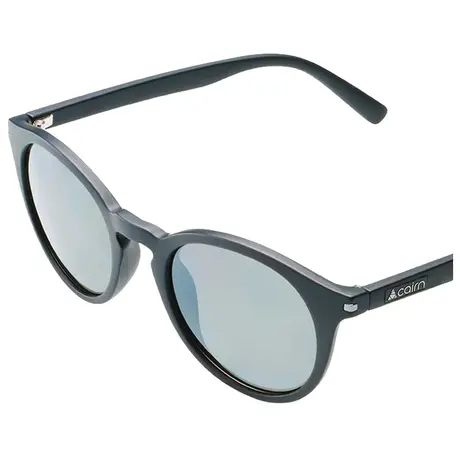 Γυαλιά Ηλίου Brad Mat Black Cairn