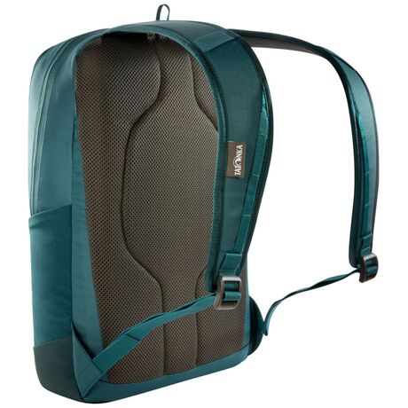 Σακίδιο City Pack 20 Teal Green/Jasper Unisex Tatonka