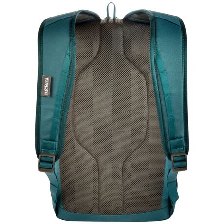 Σακίδιο City Pack 20 Teal Green/Jasper Unisex Tatonka