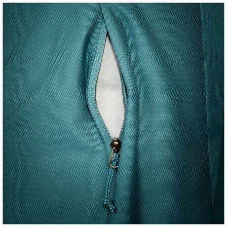 Σακίδιο City Pack 20 Teal Green/Jasper Unisex Tatonka