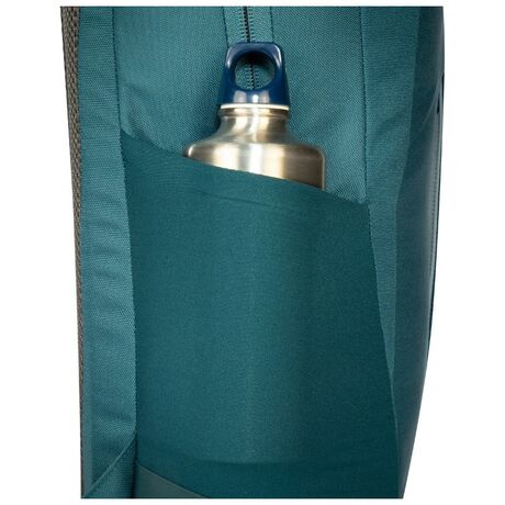 Σακίδιο City Pack 20 Teal Green/Jasper Unisex Tatonka