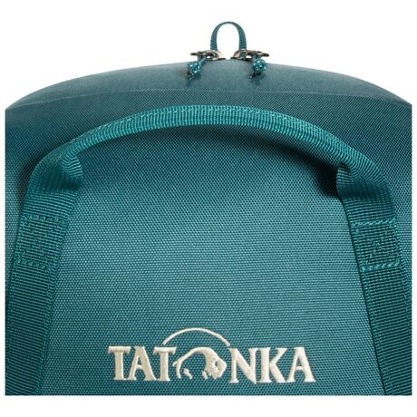Σακίδιο City Pack 20 Teal Green/Jasper Unisex Tatonka