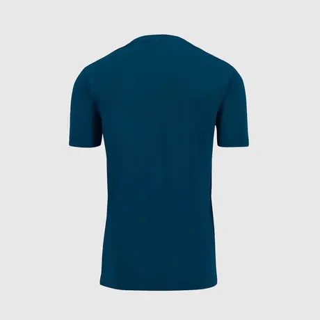 Ανδρικό T-Shirt Crocus T-Shirt Gibraltar Sea Karpos