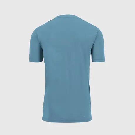Ανδρικό T-Shirt Crocus T-Shirt Niagara Karpos
