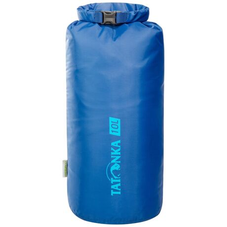 Αδιάβροχη Τσάντα Dry Sack 10L Blue Unisex Tatonka