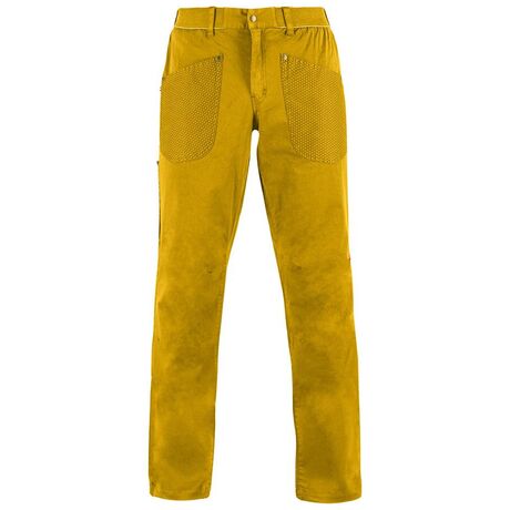 Ανδρικό Παντελόνι Fagher Pants Arrowwood Karpos