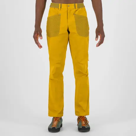 Ανδρικό Παντελόνι Fagher Pants Arrowwood Karpos