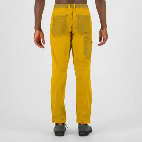 Ανδρικό Παντελόνι Fagher Pants Arrowwood Karpos