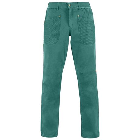 Ανδρικό Παντελόνι Fagher Pants North Atlantic Karpos