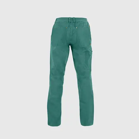 Ανδρικό Παντελόνι Fagher Pants North Atlantic Karpos